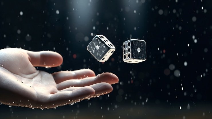 মাহজং ওয়েজ মোবাইল পাঠে পরিষ্কার নির্দেশনা
